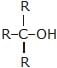 chemistry